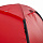 Палатка Hilleberg Unna Red - Фото 16 малая