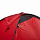 Палатка Hilleberg Unna Red - Фото 17 малая