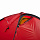 Палатка Hilleberg Unna Red - Фото 18 малая