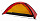 Палатка Hilleberg Unna Red - Фото 19 малая