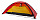 Палатка Hilleberg Unna Red - Фото 21 малая