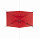 Палатка Hilleberg Unna Red - Фото 22 малая