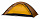 Палатка Hilleberg Unna Sand - Фото 1 малая