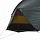 Палатка Hilleberg Enan Green - Фото 6 малая