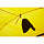 Палатка Hilleberg Kaitum 4 Sand - Фото 4 малая