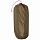 Палатка Hilleberg Kaitum 4 Sand - Фото 12 малая