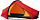Палатка Hilleberg Enan Red - Фото 1 малая