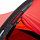 Палатка Hilleberg Enan Red - Фото 4 малая
