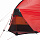 Палатка Hilleberg Enan Red - Фото 5 малая