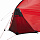Палатка Hilleberg Enan Red - Фото 6 малая
