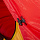 Палатка Hilleberg Enan Red - Фото 7 малая