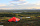 Палатка Hilleberg Enan Red - Фото 11 малая