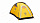 Палатка The North Face Assault 2 Summit Gold/Asphalt Grey - Фото 8 малая