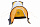 Палатка The North Face Assault 2 Summit Gold/Asphalt Grey - Фото 10 малая