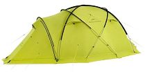 Палатка Naturehike Igloo Lime Green