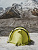 Палатка Naturehike Igloo Lime Green - Фото 4 малая