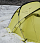 Палатка Naturehike Igloo Lime Green - Фото 5 малая