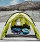 Палатка Naturehike Igloo Lime Green - Фото 8 малая