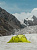 Палатка Naturehike Igloo Lime Green - Фото 9 малая