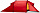 Палатка Hilleberg Nammatj 2 Red - Фото 1 малая