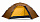 Палатка Hilleberg Staika Sand - Фото 1 малая
