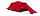 Палатка Hilleberg Tarra Red - Фото 3 малая