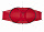 Палатка Hilleberg Tarra Red - Фото 4 малая