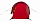 Палатка Hilleberg Tarra Red - Фото 5 малая