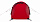 Палатка Hilleberg Tarra Red - Фото 6 малая