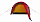 Палатка Hilleberg Tarra Red - Фото 7 малая