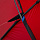 Палатка Hilleberg Tarra Red - Фото 9 малая