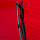 Палатка Hilleberg Tarra Red - Фото 11 малая