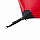 Палатка Hilleberg Tarra Red - Фото 12 малая