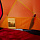 Палатка Hilleberg Tarra Red - Фото 13 малая