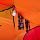 Палатка Hilleberg Tarra Red - Фото 14 малая