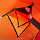 Палатка Hilleberg Tarra Red - Фото 15 малая
