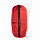 Палатка Hilleberg Tarra Red - Фото 19 малая