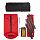 Палатка Hilleberg Tarra Red - Фото 20 малая
