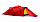 Палатка Hilleberg Tarra Red - Фото 1 малая
