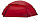 Палатка Hilleberg Allak 2 Red - Фото 2 малая