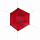 Палатка Hilleberg Allak 2 Red - Фото 5 малая