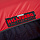Палатка Hilleberg Allak 2 Red - Фото 9 малая