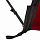 Палатка Hilleberg Allak 2 Red - Фото 11 малая