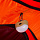 Палатка Hilleberg Allak 2 Red - Фото 13 малая