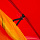 Палатка Hilleberg Allak 2 Red - Фото 15 малая