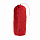 Палатка Hilleberg Allak 2 Red - Фото 21 малая