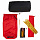 Палатка Hilleberg Allak 2 Red - Фото 22 малая