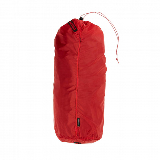 Палатка Hilleberg Allak 2 Red - Фото 21 большая