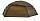 Палатка Hilleberg Allak Sand - Фото 2 малая