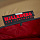 Палатка Hilleberg Allak Sand - Фото 9 малая